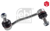 Brat/Bieleta Stabilizatoare Febi Bilstein 28480 Fata Stanga Dodge Mercedes-Benz VW Crafter Sprinter