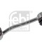 FEBI BILSTEIN 28480 Brat/bieleta suspensie, stabilizator