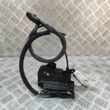 &Icirc;ncuietoare ușă dreapta față RENAULT ZOE BFM_ 2018 OEM: 805020094R 25701205