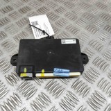 Modul de control ușă dreapta spate TESLA MODEL X 2018 OEM: 1045490-00-G 30386210