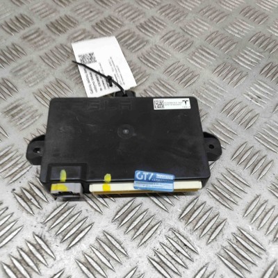Modul de control ușă dreapta spate TESLA MODEL X 2018 OEM: 1045490-00-G 30386210 foto