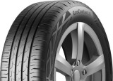 Anvelope Continental ECO CONTACT 6 205/50R17 93V Vara