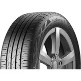 Anvelope Continental Eco Contact 6 195/65R15 95H Vara