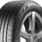Anvelope Continental Eco Contact 6 245/35R21 96W Vara