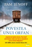 Povestea unui orfan | Pam Jenoff