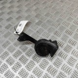 Claxon Auto Porsche Panamera 970 (2009-2016) OEM 97063502102 Negru/Rosu - Piesa Originala Second Hand cu Garantie