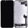 Display iPhone 14 Plus Original, Apple
