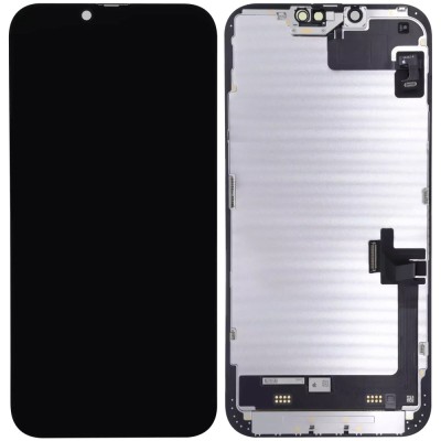 Display iPhone 14 Plus Original foto