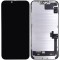 Display iPhone 14 Plus Original