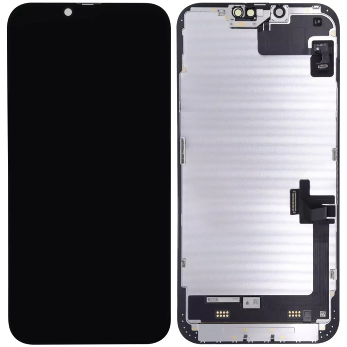 Display iPhone 14 Plus Original