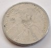 Romania, 1000 Lei 2003