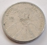 Romania, 1000 Lei 2003