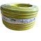 Furtun Premium Plus 1/2&quot; 30m, 4 straturi, clasa 5 rezistenta GF-2121