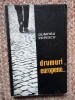 Dumitru Popescu - Drumuri europene...