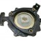 Demaror atomizor TU26, Ruris (Easy Start)