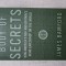 James Bamford - Body of Secrets. How America&#039;s NSA and Britain&#039;s GCHQ Eavesdrop on the World