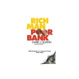 Rich Man Poor Bank
