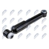 Amortizor spate Mercedes Clasa A (W168) 1997-2004, Stanga, Dreapta, 1683200031