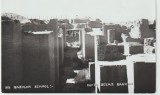 Irak / Iraq - Babylon School , Necirculata