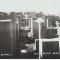 Irak / Iraq - Babylon School , Necirculata