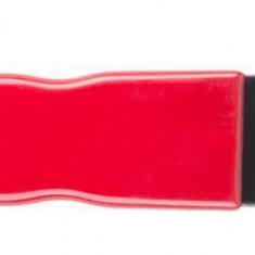 Cheie Strend Pro, pentru polizor, 200 mm, reglabilă, 11-43 mm