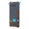 Display LCD Asus ROG Phone 3 ZS661KS Negru OEM - Ecran Inlocuire