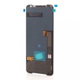 Display LCD Asus ROG Phone 3 ZS661KS Negru OEM - Ecran Inlocuire