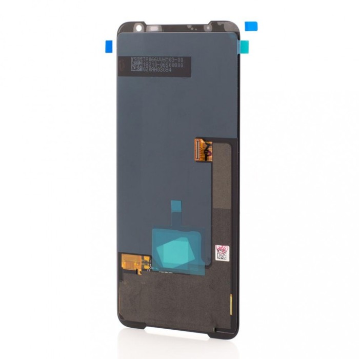 LCD Asus ROG Phone 3 ZS661KS, Negru, OEM PRC