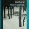 Dan Sociu &ndash; Pluto in Scorpion ( prima editie )