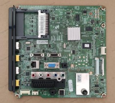 Mainboard TV FHD Samsung BN41-01751A