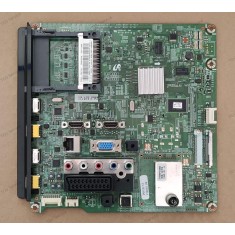 Mainboard TV FHD Samsung BN41-01751A