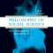 Philosophy of Social Science: A Contemporary Introduction