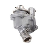 Magneti Marelli Supapa EGR