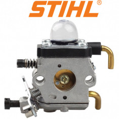 Carburator motocoasa Stihl HS75, HS80, HS85 (original)