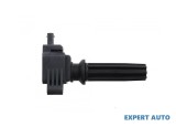 Bobina inductie Land Rover Range Rover Evoque (06.2011- #1