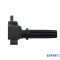 Bobina aprindere Land Rover Range Rover Evoque (06.2011- #1