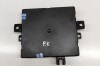 Unitate de control scaun st&acirc;nga față AUDI A8 D3 4E2, 4E8 2006 OEM: 4E0959760B,4E0910760D,5DS008795-03 30272357