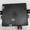 Unitate de control scaun st&acirc;nga față AUDI A8 D3 4E2, 4E8 2006 OEM: 4E0959760B,4E0910760D,5DS008795-03 30272357