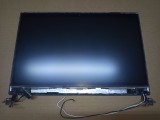 Ansamblu display laptop Acer 8481 8481G funcțional