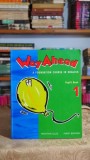 Way Ahead. A foundation course in English. Pupil s book I - Mary Bowen