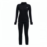 Trening Under Armour Tricot Tracksuit