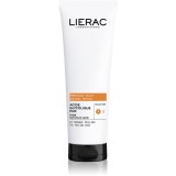 Lierac Protocols Radiance Protocol The Peeling Mask masca exfolianta 75 ml
