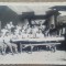 Excursie la Tesila, Prahova// foto grup, 1934