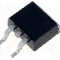 Dioda Schottky, SMD, 600V, 10A, TO263-2, Wolfspeed(CREE) - C3D10060G