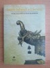 Istoria culturala a Tibetului - David Snellgrove