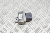 RENAULT MASTER III Furgon FV 2017 OEM: 110678071R SKU: 17899287