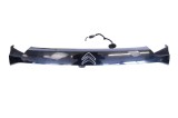 Ornament lampa număr de &icirc;nmatriculare CITRO&Euml;N C4 III BA_, BB_, BC_ 2022 OEM: 9835747980,9834897880,9834897980 24698095