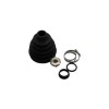 Kit Burduf Planetara 455327 JJS.055
