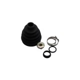Kit Burduf Planetara 455327 JJS.055