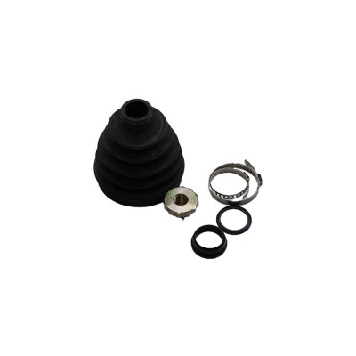 Kit Burduf Planetara 455327 JJS.055 foto